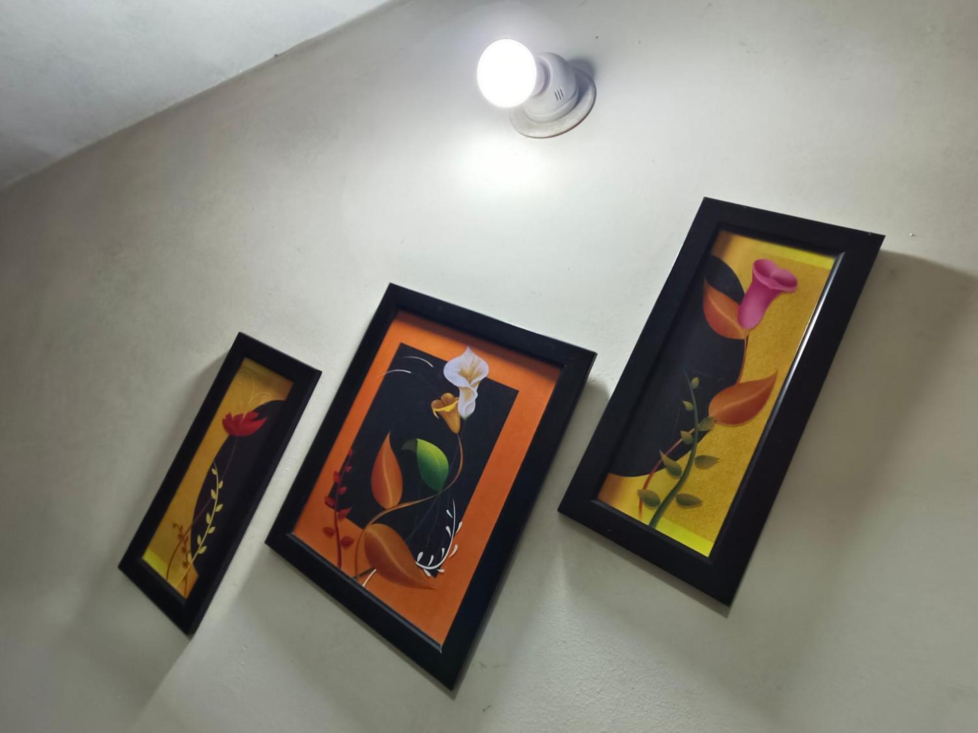 Hotel Bay Beach Inn Puri Exterior photo