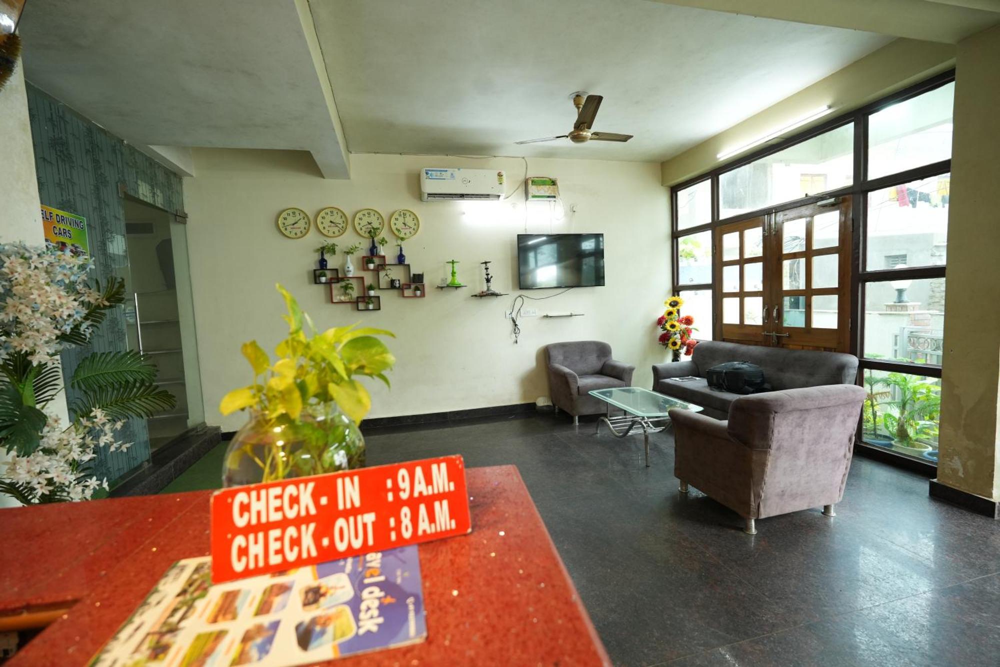Hotel Bay Beach Inn Puri Exterior photo